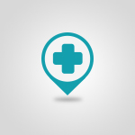 Dr. Dr & Thaís Figueiredo Edson Barros